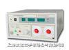 耐電壓測試儀 CC2678     