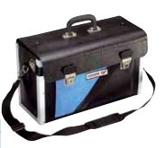 供应各种工具箱包吉多瑞工具箱电工工具箱18件工具1953710