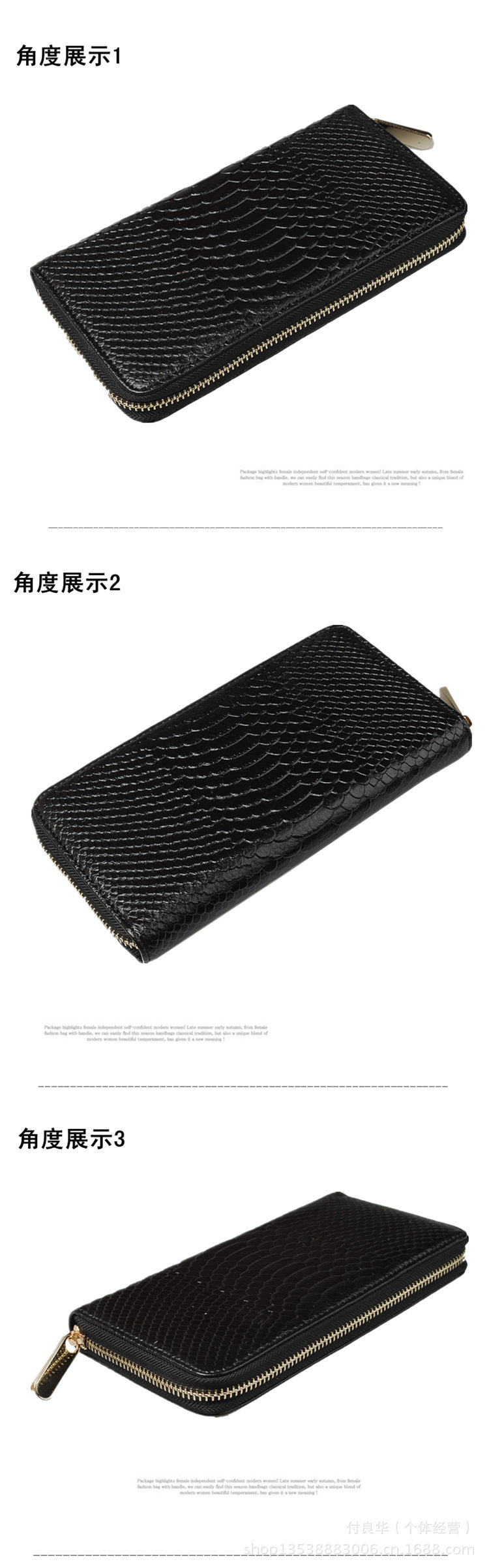 T29AxAXjxMXXXXXXXX_!!777531061