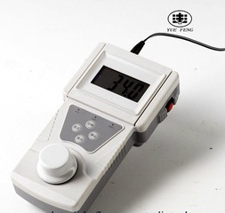 销售SGZ-400B浊度仪  便携式浊度计0-400NTU/0.01