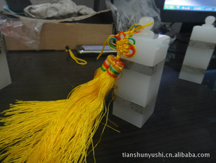 �������l��������ʯ����ʯӡ�� ������ʯӡ�� ��������ӡ�� ��t