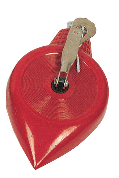 供应优质铝合金划线器，五金工具，匠作工具 划线器