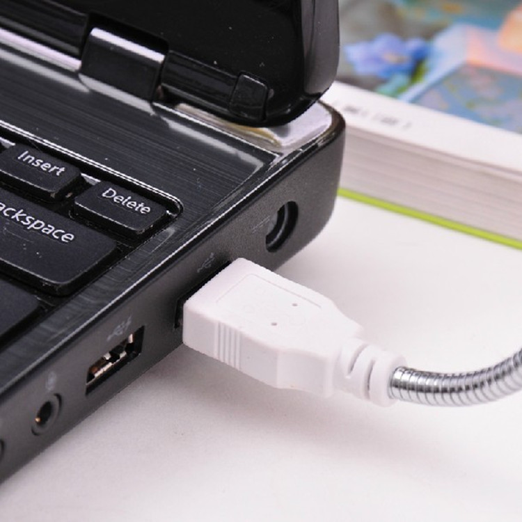 Ventilateur USB - Ref 403157 Image 9