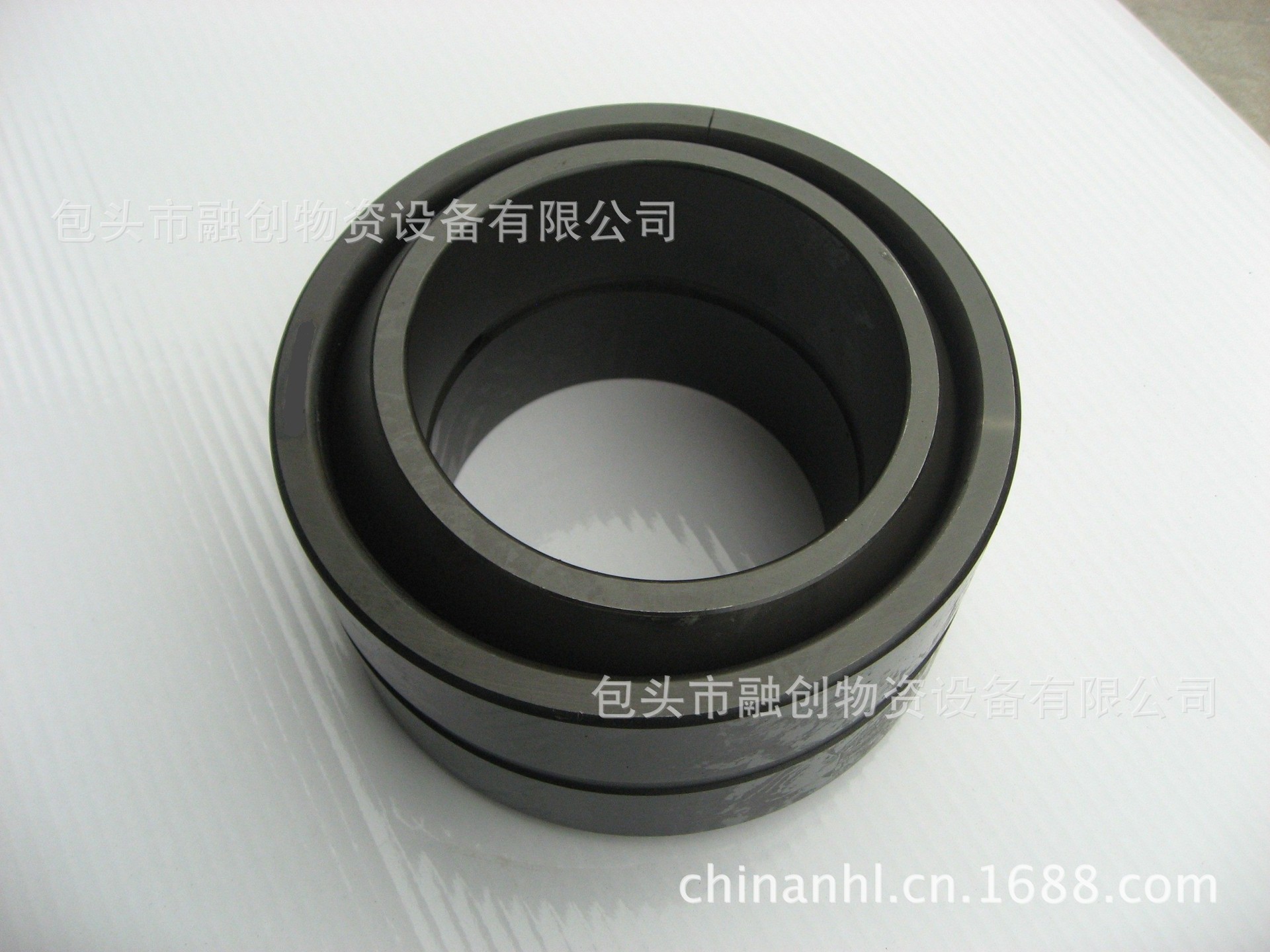 供应特雷克斯TR100用15335654   A型架轴承