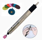 ����MSG-3BSN���΢�ʹ�ĥ�C��ӿ�ĥ�P����Lĥ�PUHT��ӹ���