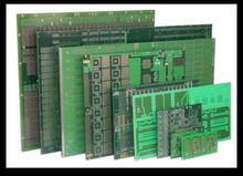 北京PCB抄板 pcb设计 各类控制板开发 单片机开发 焊接组装测试