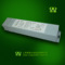 优质产品10WLED灯管应急电源（120分钟)LED应急电源装置