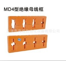 ������̹��ɫĸ�߿� GCK MD6���� ��� 100MM 10X100�͵���
