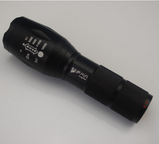 QQ截图20130830105930