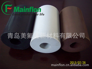 �ط���teflon�����f��ɫ��