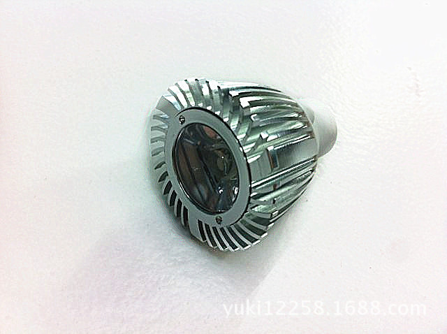 mmexport1379483259408_副本