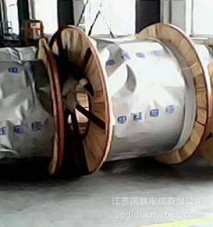 BXVW3X6+1x4MM2软电缆生产厂家