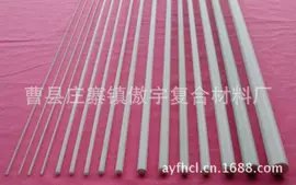 特种建材;温室、大棚;玻璃钢