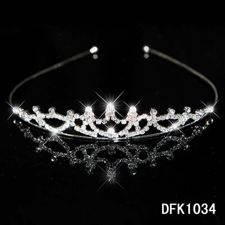 DFK1034-15