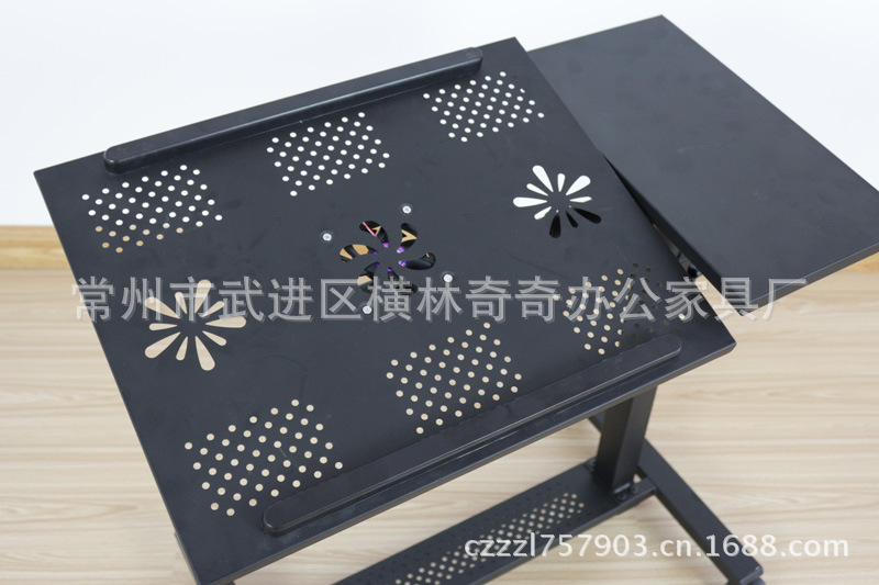 QQ-8铁黑-2