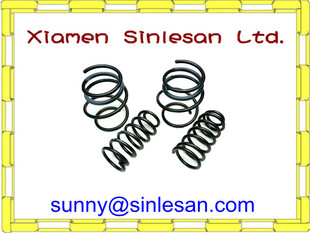 �B�T�S���L�ڹ������N늳؏��ɣ����s����