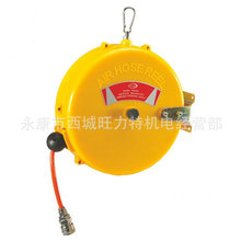 5*8С��� PU�� �Ԅӻ��� �@�������S  ��ӹ���E18