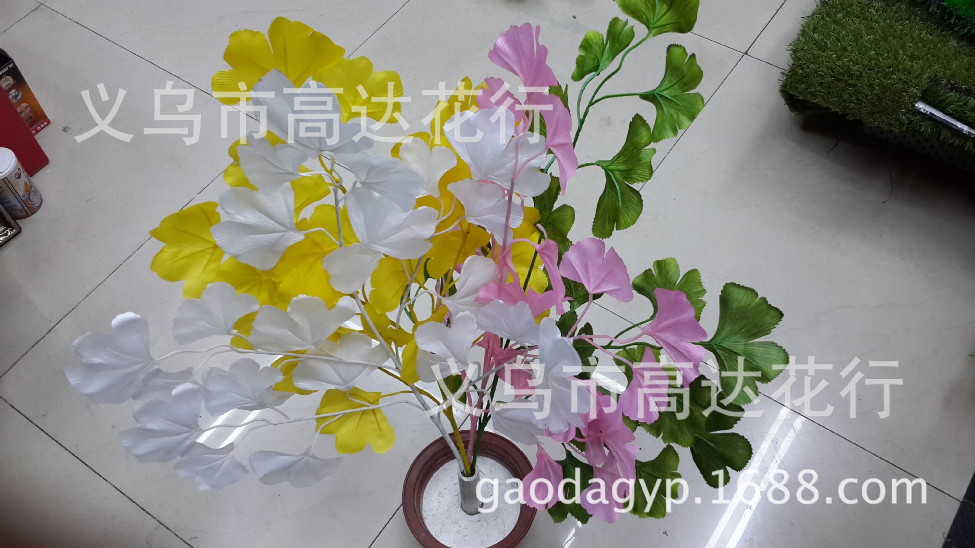 QQ图片20131114152846