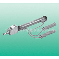 供应供应 日本CKD 带中间停止功能TOP气缸 ULKP-CB16-15