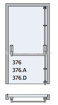��ӦBiton����ѹ����376E��Ӣ��ԭװ���ڣ� �ʱ�5��