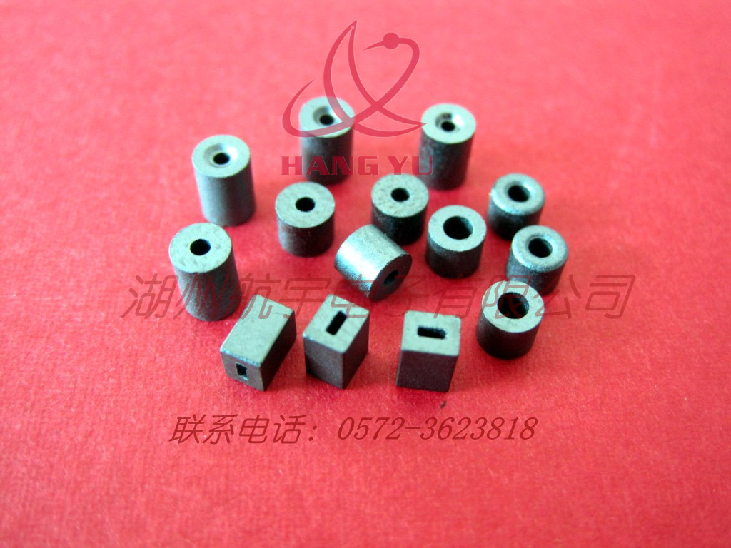 厂家直销分支分配器磁芯(TSK)