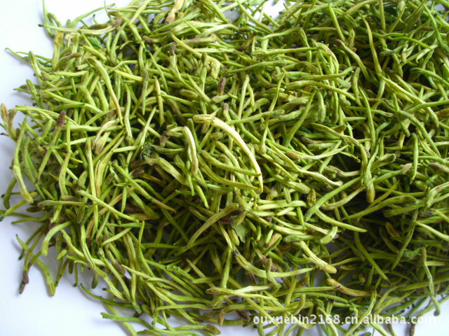 金银花杀青烘干机械微波烘干机烘房烘干设备