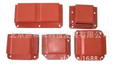 热缩母排，母线接头保护盒|ru