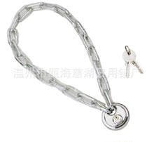 ��Ʒ��������܇�i �A��朗l Ԫ���i�A����