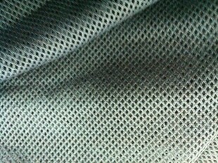 ����ȫ��͏� 2X2 �W�۲� 3X3 �W�۲� 75Dϡ�W�� ���N�����W��