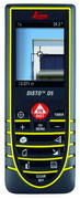 激光测距仪徕卡迪士通D5 停产替代徕卡D510激光测距仪