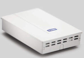 维萨拉 VAISALA GMW115二氧化碳变送器 价格面议