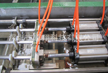 厂家供应气压试验机 钢管压力试验机 钢管爆破试验机