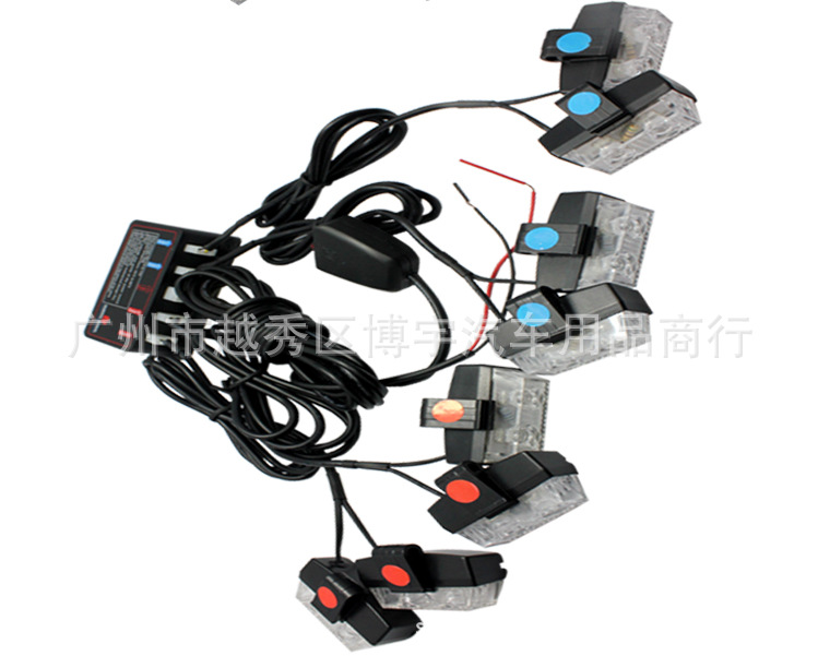 QQ截圖20130617105317