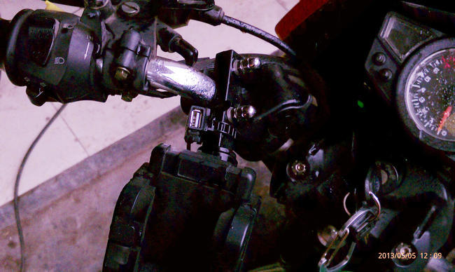 T23mNQXlFeXXXXXXXX_!!133184248