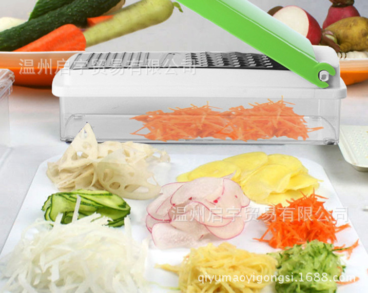 ~OWMQ@Z7I5)BNV0M@`TE4BI