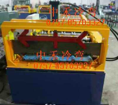 Tile press Guangdong Encaustic tile Tile press major Manufacture Manufactor Customized All kinds of Non-standard Color tile machine quality