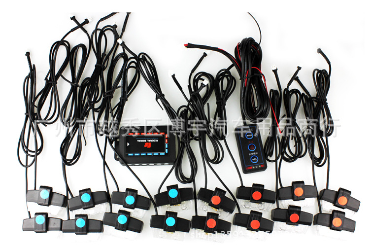 QQ截圖20130617105723