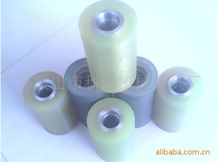 ��Чʵ��������������ĥ�����͸��� ���ѡ��