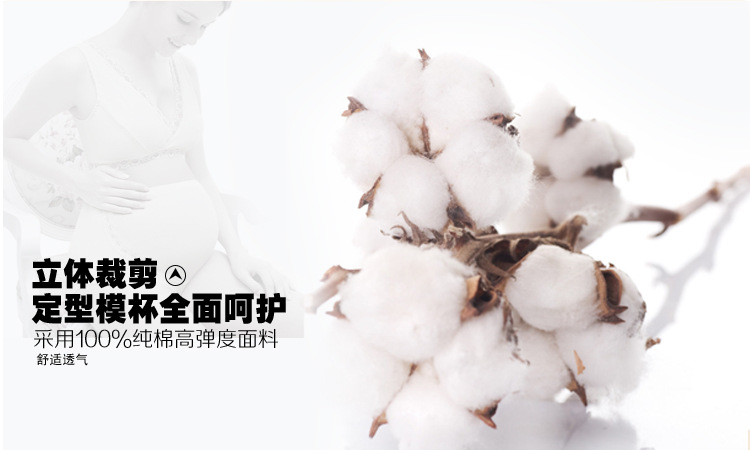 Coques pour soutien-gorge - Ref 820293 Image 5