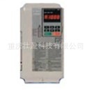 CIMR-G7B42P2安川变频器现货