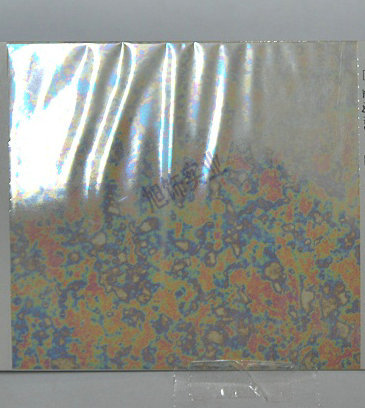 ��Ӧ����ӡ��ר��͸���̽�ֽ