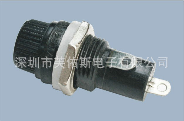 R3-12座0.5-1.5元一只+60