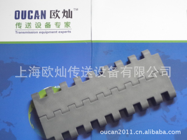 �͸����������� �͸����������ʹ� �͸���ģ������ �͸�������