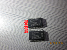 ȫ���w��F؛   BTS5590G   ����ԃ�r