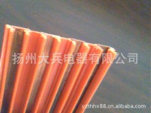 �~��ʽ6P90A��ȫ�܉