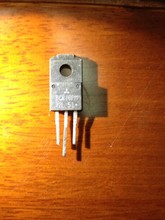 ���I���O�����l�ɿع�BCR10PM