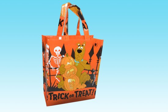 专业提供优质无纺布袋