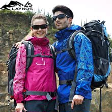 Laynos/��ŵ˹��Ʒ �¿����������һ����� ��ץ���ڵ�������