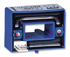 现货供应LEM/莱姆HAS100-S/SP50 开环霍尔电流传感器 原装正品
