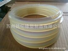 江苏苏州上海浙江地区铭伦 供应各种防尘密封圈